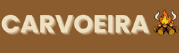 CARVOEIRA